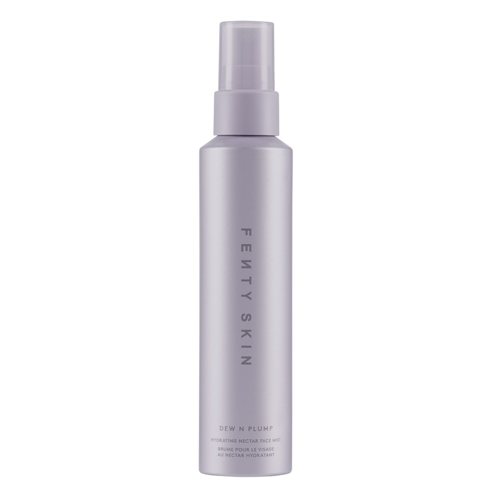 DEW N PLUMP HYDRATING FACE MIST (SPRAY FACIAL)
